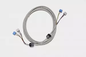 Соединительный кабель Marantec Control x.plus II – Dynamic xs.plus 4 м